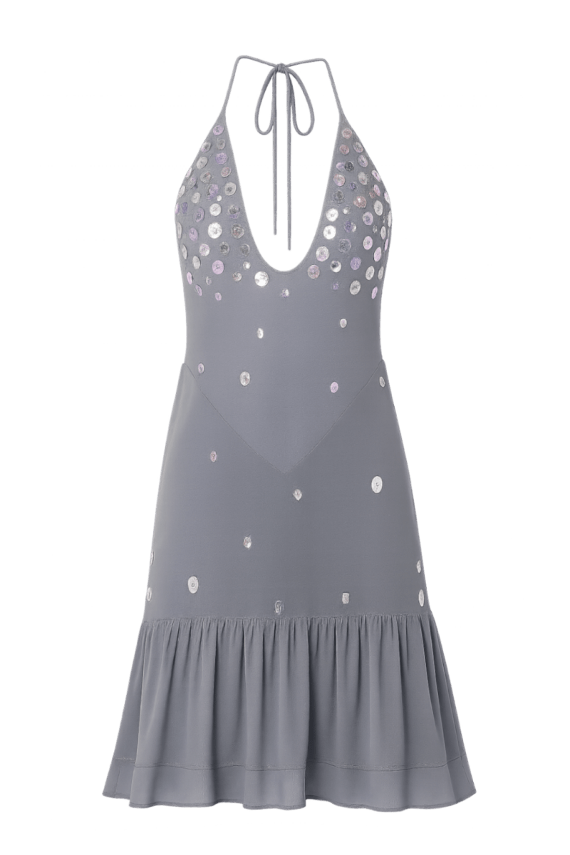 Marinni - Dress