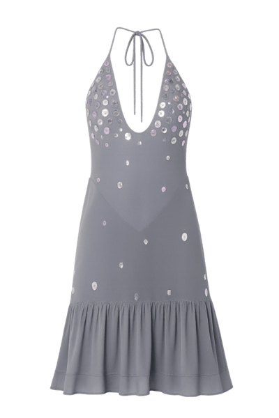Marinni - Dress