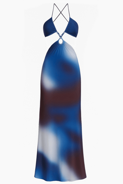 Marinni - Dress