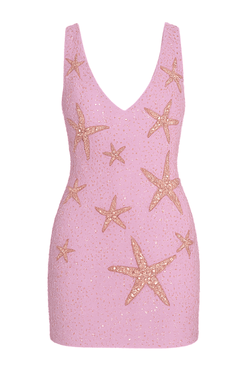 Mariola Star - Dress