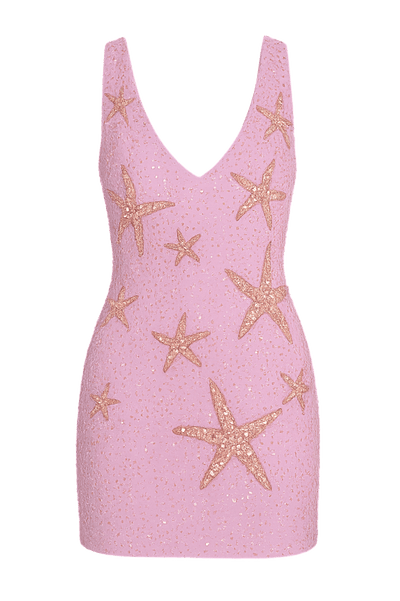 Mariola Star - Dress