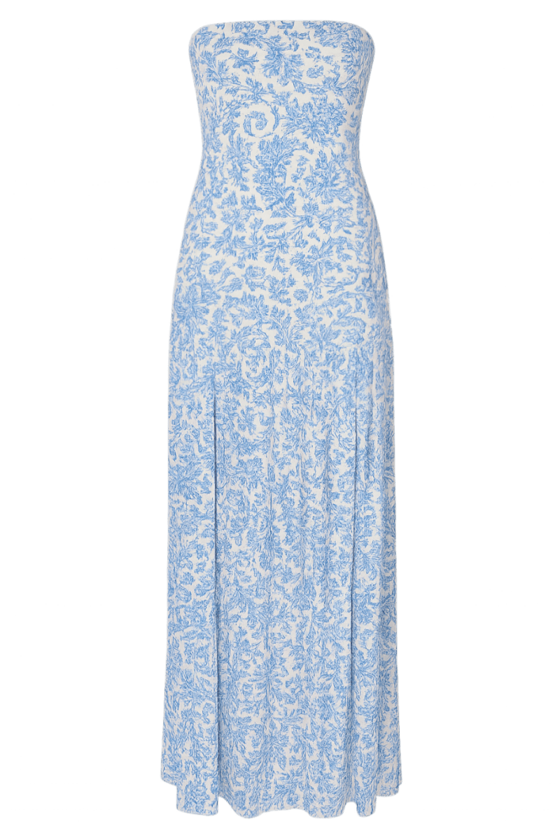 Martinia - Dress