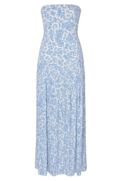 Martinia - Dress