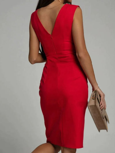 Amelie - Evening Dress