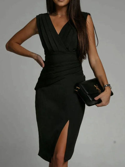 Amelie - Evening Dress