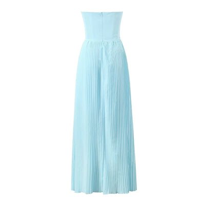 Menciana - Dress