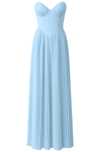 Menciana - Dress