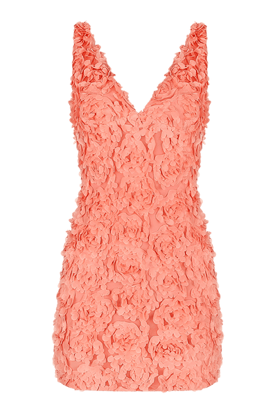 Minna - Dress