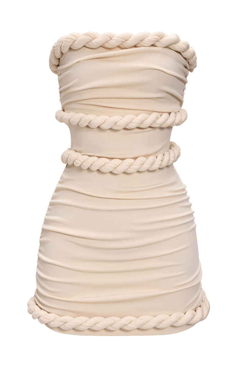 Opali - Dress