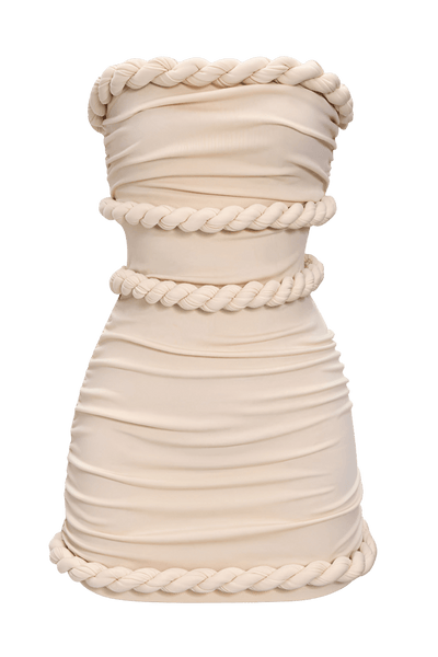 Opali - Dress