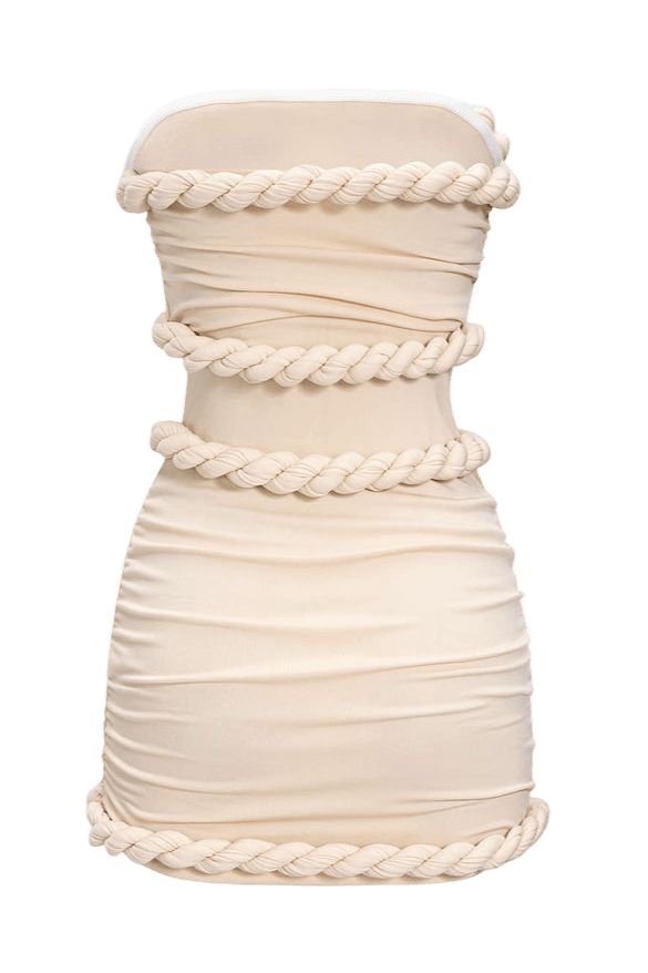 Opali - Dress