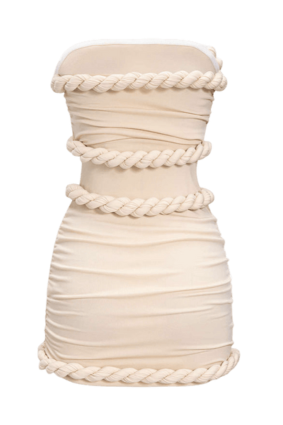 Opali - Dress