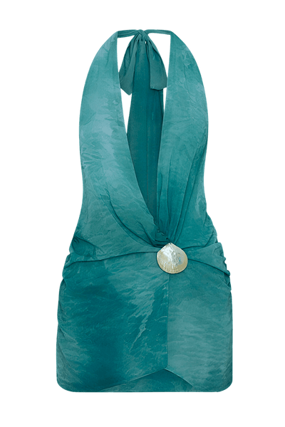 Plunnie - Dress