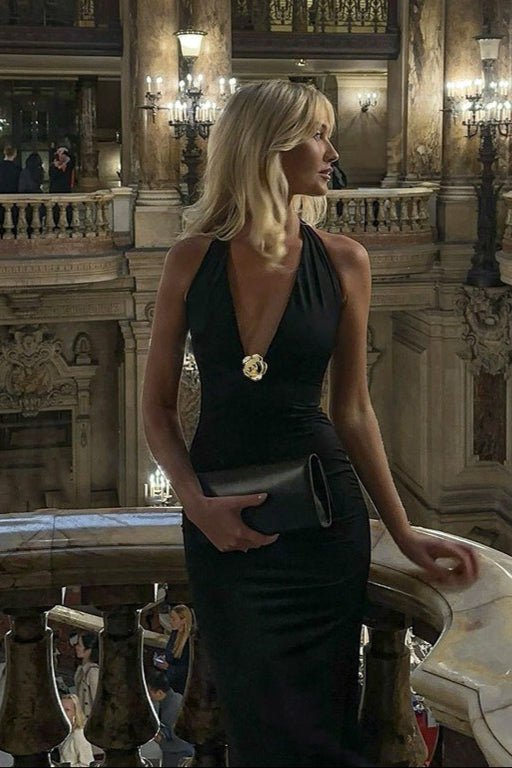 Roldane - Dress