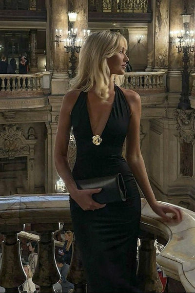Roldane - Dress
