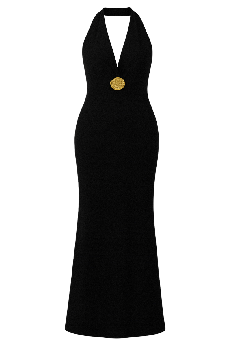 Roldane - Dress