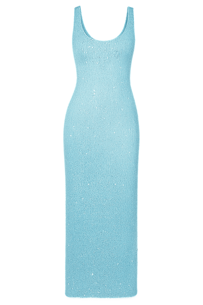 Sealan - Dress