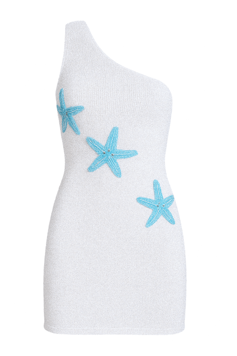 Serila - Dress