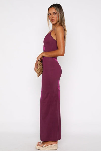 Sienna Rose - Dress