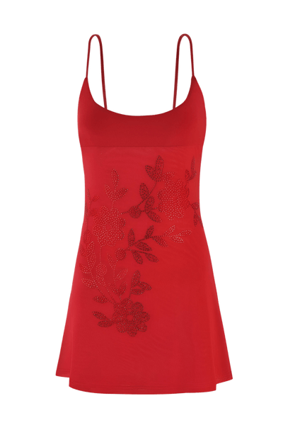 Solara - Dress