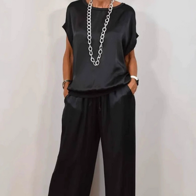 Ruslana - Two Piece Set